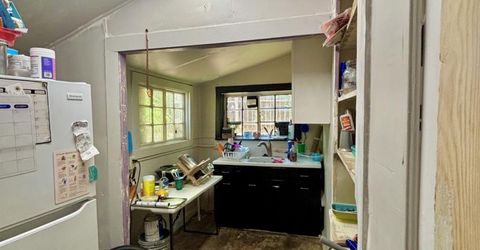 218 Depot St, Grass Valley, CA 95945 Photo