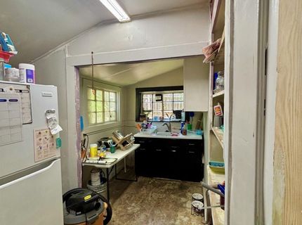 218 Depot St, Grass Valley, CA 95945 Photo