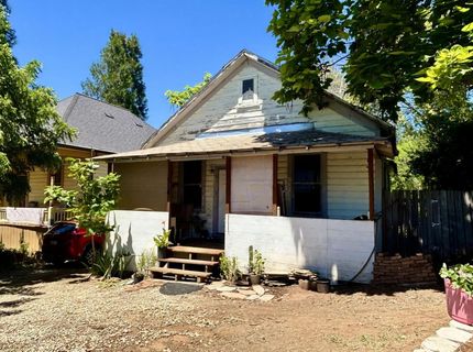 218 Depot St, Grass Valley, CA 95945 Photo