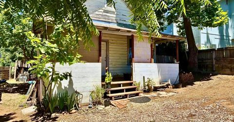 218 Depot St, Grass Valley, CA 95945 Photo