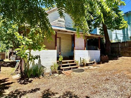 218 Depot St, Grass Valley, CA 95945 Photo