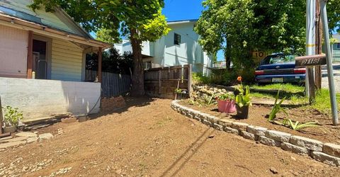 218 Depot St, Grass Valley, CA 95945 Photo
