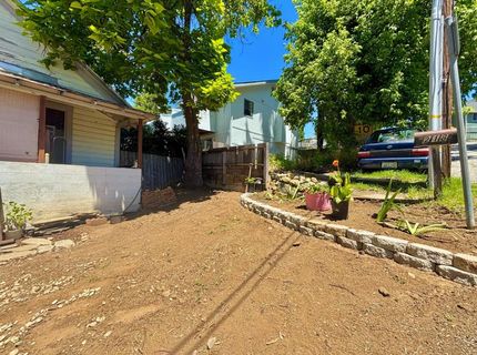 218 Depot St, Grass Valley, CA 95945 Photo
