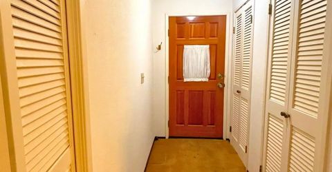 17503 Alexandra Way, Grass Valley, CA 95949 Photo