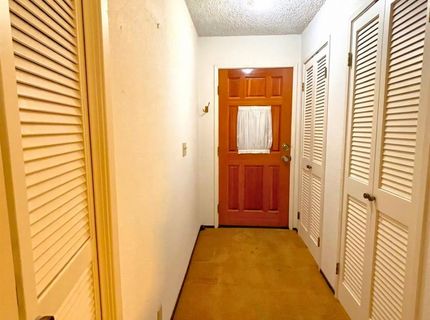 17503 Alexandra Way, Grass Valley, CA 95949 Photo