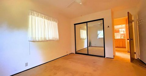 17503 Alexandra Way, Grass Valley, CA 95949 Photo