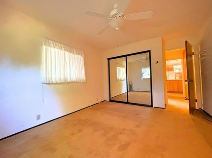 17503 Alexandra Way, Grass Valley, CA 95949 Photo