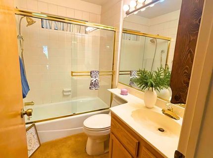 17503 Alexandra Way, Grass Valley, CA 95949 Photo