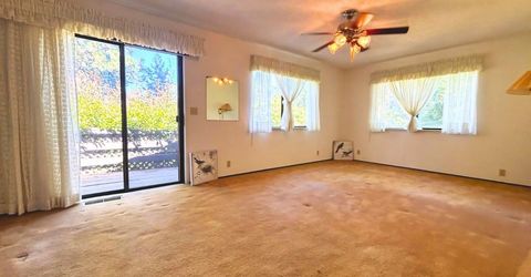 17503 Alexandra Way, Grass Valley, CA 95949 Photo