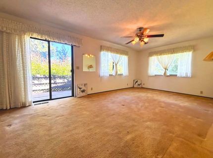 17503 Alexandra Way, Grass Valley, CA 95949 Photo
