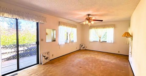 17503 Alexandra Way, Grass Valley, CA 95949 Photo