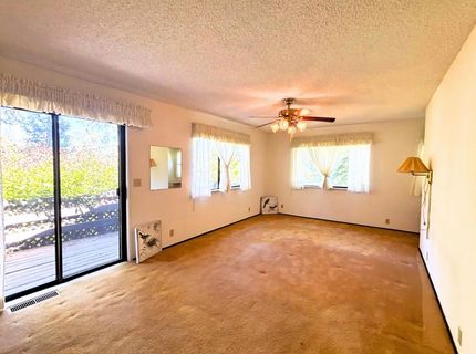 17503 Alexandra Way, Grass Valley, CA 95949 Photo