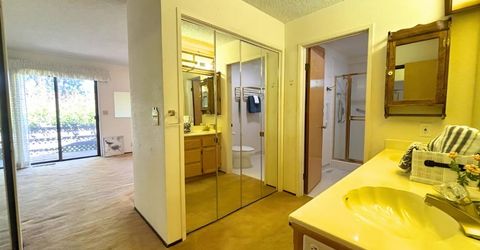 17503 Alexandra Way, Grass Valley, CA 95949 Photo