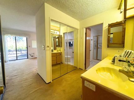 17503 Alexandra Way, Grass Valley, CA 95949 Photo