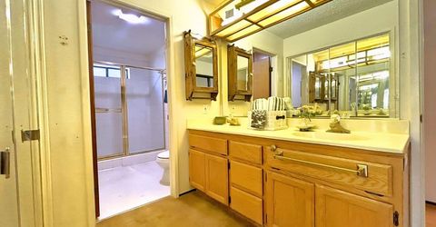 17503 Alexandra Way, Grass Valley, CA 95949 Photo