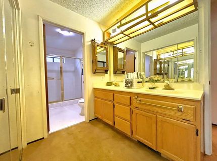 17503 Alexandra Way, Grass Valley, CA 95949 Photo