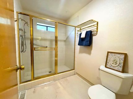 17503 Alexandra Way, Grass Valley, CA 95949 Photo