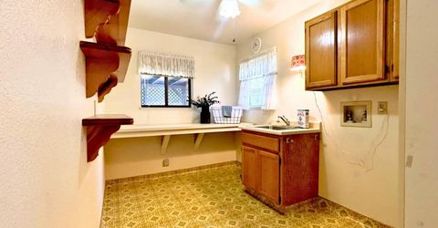 17503 Alexandra Way, Grass Valley, CA 95949 Photo