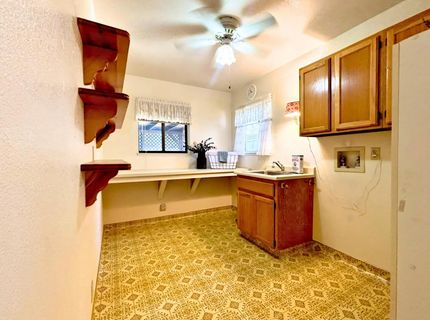17503 Alexandra Way, Grass Valley, CA 95949 Photo