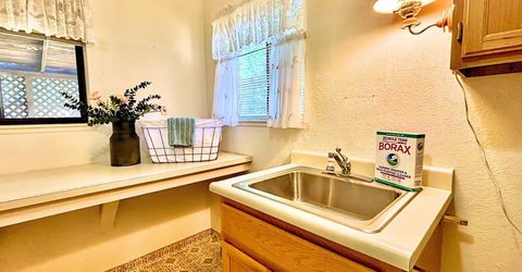 17503 Alexandra Way, Grass Valley, CA 95949 Photo
