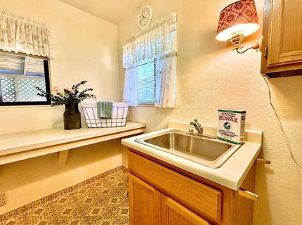 17503 Alexandra Way, Grass Valley, CA 95949 Photo