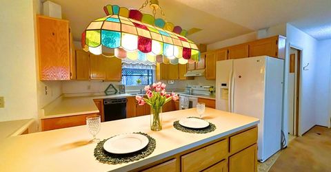 17503 Alexandra Way, Grass Valley, CA 95949 Photo