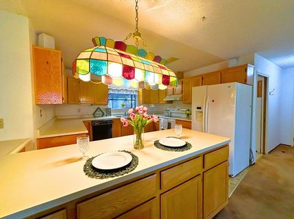 17503 Alexandra Way, Grass Valley, CA 95949 Photo