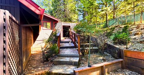 17503 Alexandra Way, Grass Valley, CA 95949 Photo