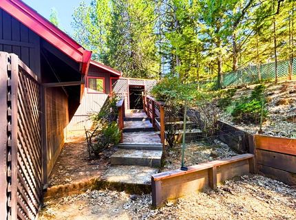 17503 Alexandra Way, Grass Valley, CA 95949 Photo
