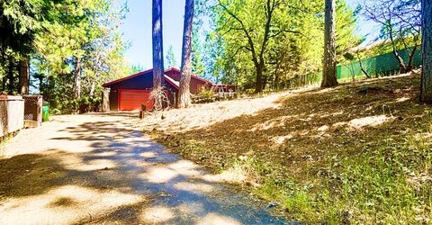 17503 Alexandra Way, Grass Valley, CA 95949 Photo