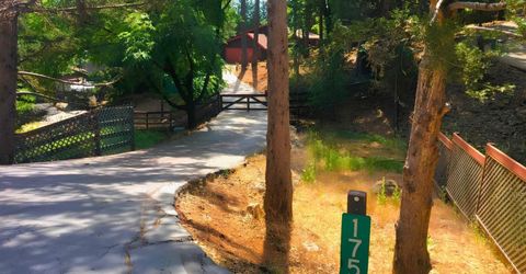 17503 Alexandra Way, Grass Valley, CA 95949 Photo