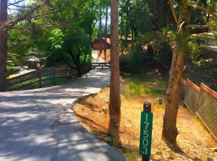 17503 Alexandra Way, Grass Valley, CA 95949 Photo