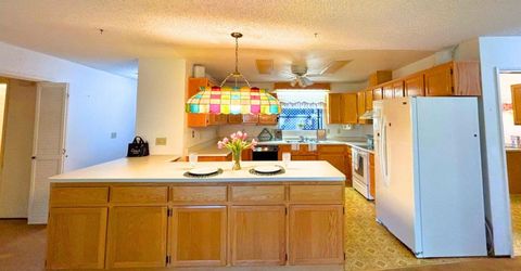 17503 Alexandra Way, Grass Valley, CA 95949 Photo