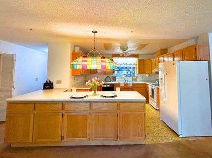 17503 Alexandra Way, Grass Valley, CA 95949 Photo