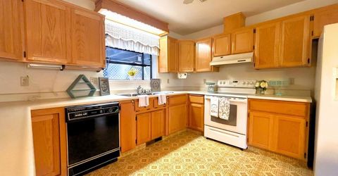 17503 Alexandra Way, Grass Valley, CA 95949 Photo