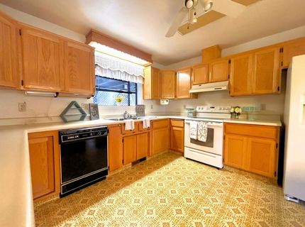 17503 Alexandra Way, Grass Valley, CA 95949 Photo