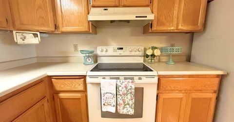 17503 Alexandra Way, Grass Valley, CA 95949 Photo