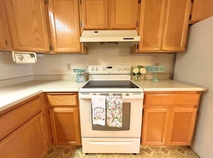 17503 Alexandra Way, Grass Valley, CA 95949 Photo