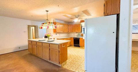 17503 Alexandra Way, Grass Valley, CA 95949 Photo