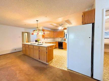 17503 Alexandra Way, Grass Valley, CA 95949 Photo