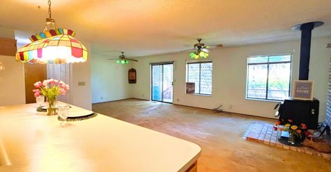 17503 Alexandra Way, Grass Valley, CA 95949 Photo