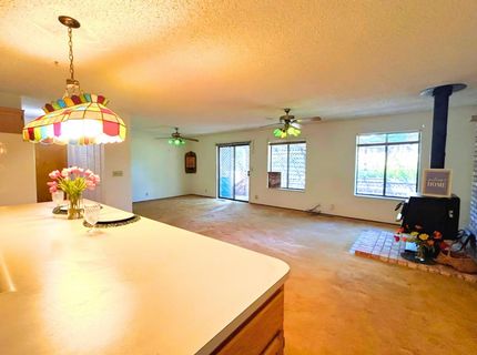 17503 Alexandra Way, Grass Valley, CA 95949 Photo