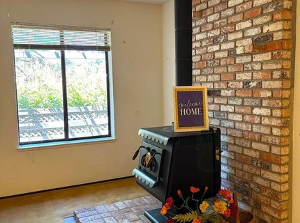 17503 Alexandra Way, Grass Valley, CA 95949 Photo