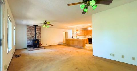 17503 Alexandra Way, Grass Valley, CA 95949 Photo
