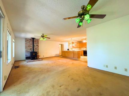 17503 Alexandra Way, Grass Valley, CA 95949 Photo