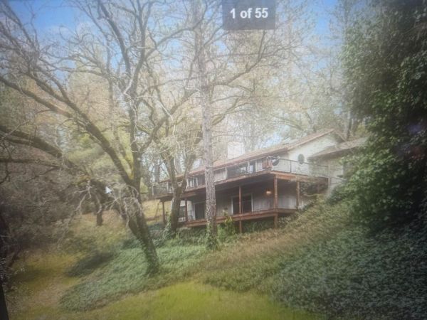 595 Valley Ridge Ct, Auburn, CA 95603