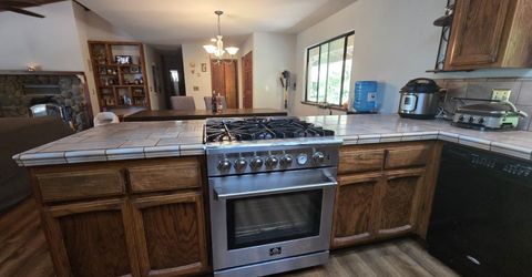 595 Valley Ridge Ct, Auburn, CA 95603 Photo