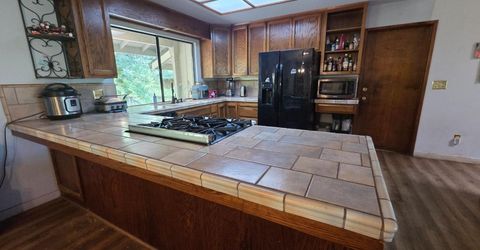 595 Valley Ridge Ct, Auburn, CA 95603 Photo