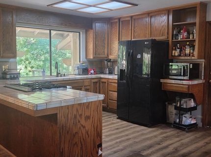 595 Valley Ridge Ct, Auburn, CA 95603 Photo