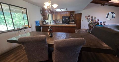 595 Valley Ridge Ct, Auburn, CA 95603 Photo